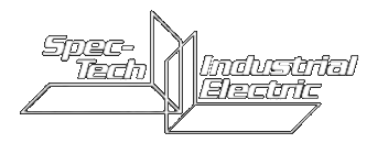 SpecTech Industrial