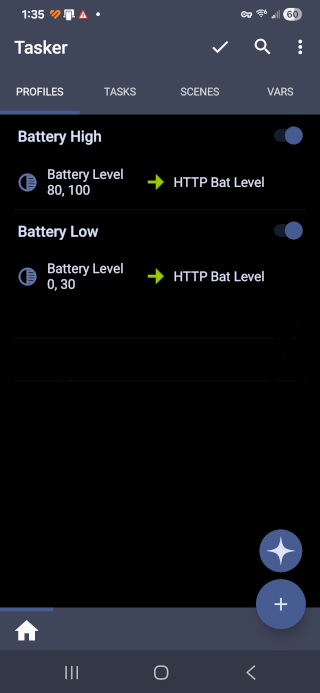 tasker1