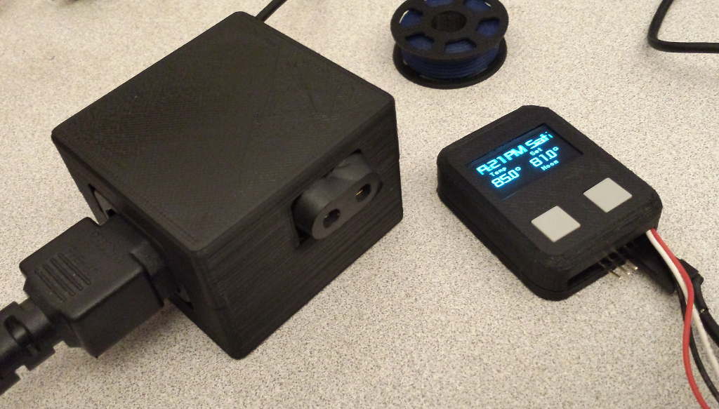 Best WiFi Waterbed heater