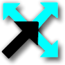 curious technology xport logo